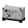 009 FDG 60 IS