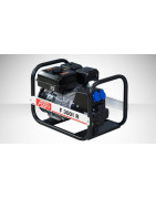 Jednofázové do 3,0 kW