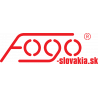 FOGO