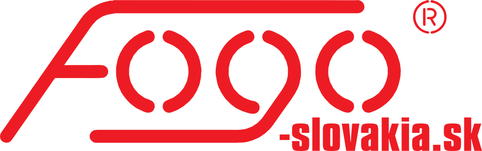 FOGO